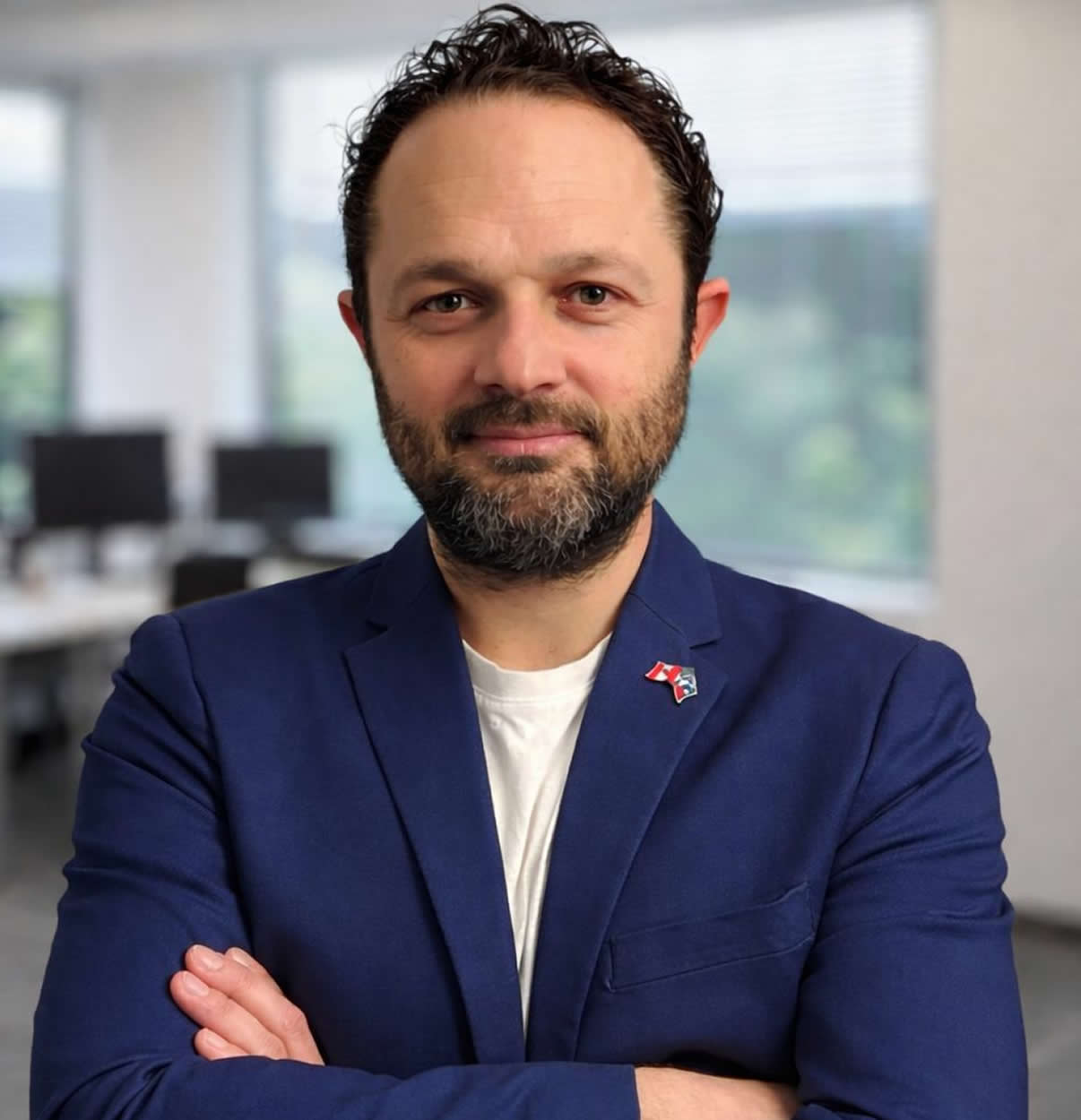 Berkan Kirpik