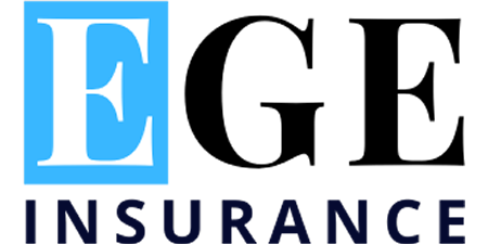 Ege Insurance