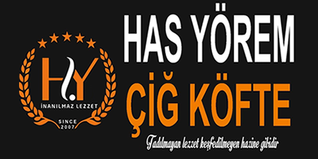 Has Yörem