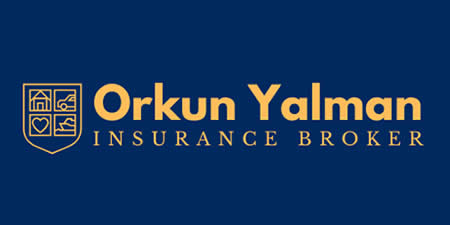 Orkun Yalman