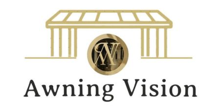 Awning Vision