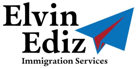 Elvin Ediz