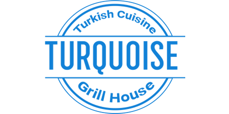Turkuaz
