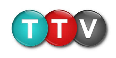 Turkuaz TV