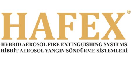 Hafex