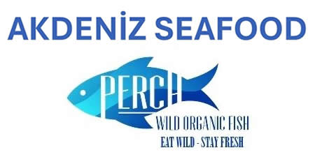 Akdeniz Seafood