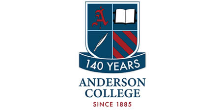 Anderson College