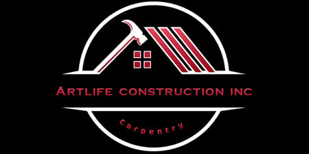 Artlife Construction