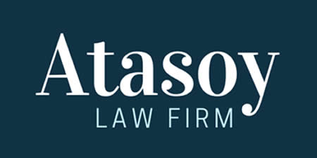 Atasoy Law Firm