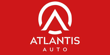 Atlantis Auto