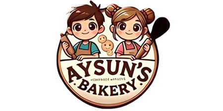 Aysun's Bakery