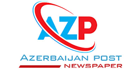 Azerbaijan Post