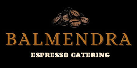 Balmendra