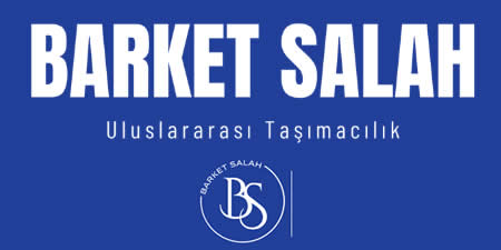 Barket Salah