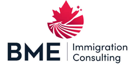 BME Immigration