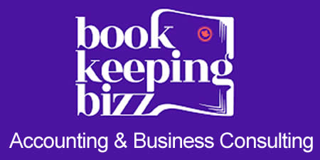 Bookkeepin' Bizz