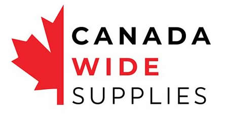 Canada Wide Supplies