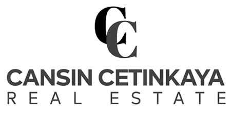 Cansın Çetinkaya