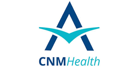 CNM Health