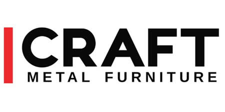 Craft Metal Furniture