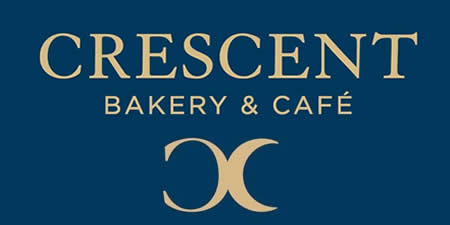 Crescent Bakery