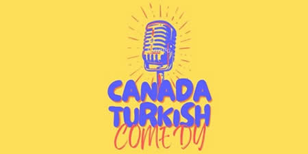 CTC Comedy