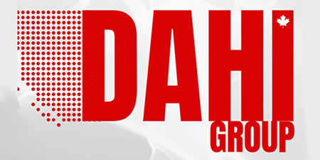 Dahi Group