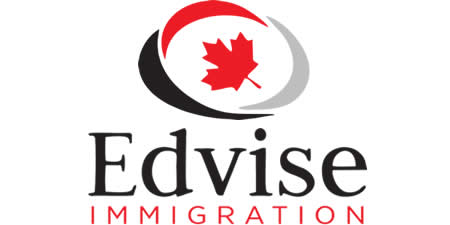 Edvise Immigration