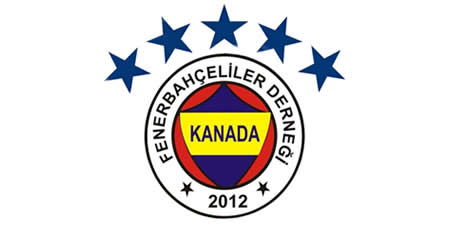 Fenerbahçeliler Derneği