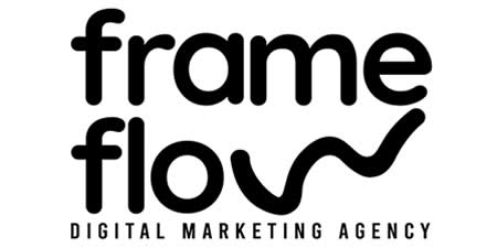 Frame Flow