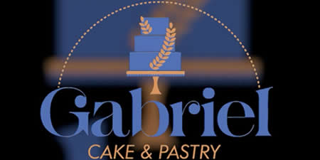 Gabriel Cake & Pastry