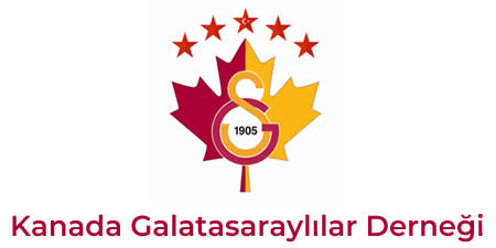 Galatasaraylılar Derneği