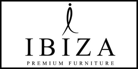 Ibiza Furniture