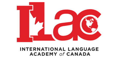 ILAC