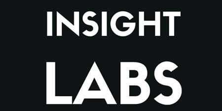 Inside Labs