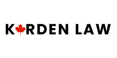 Karden Law