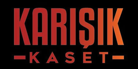 Karışık Kaset