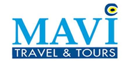 Mavi Travel