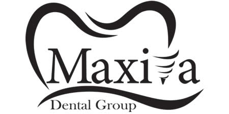 Maxilla Dental