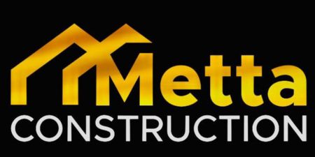 Metta Construction