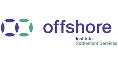 Offshore