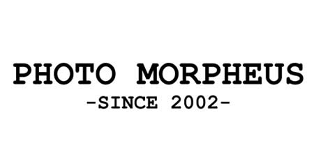 Photo Morpheus