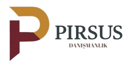 Pirsus Academy