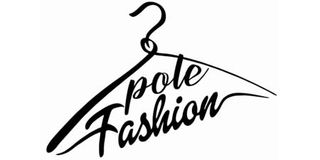 Pole Fashion