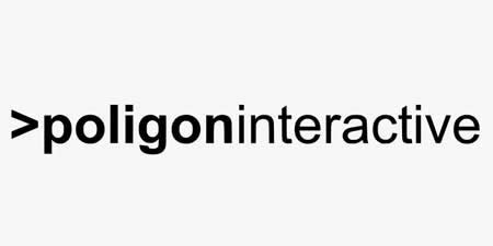 Poligon