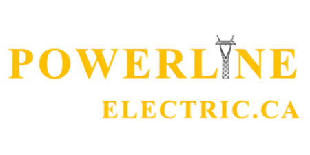 Powerline
