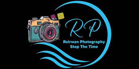 Reirwan Photo