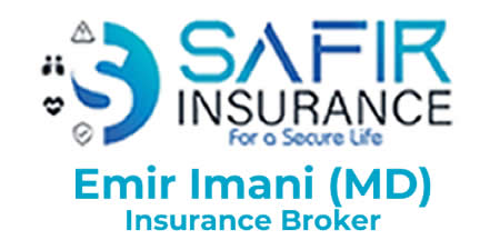 Safir Insurance