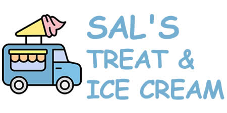 Sal's Ice Cream