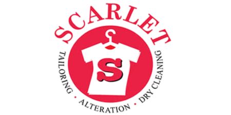 Scarlet